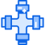 Pipe Symbol 64x64