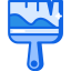 Paint brush Symbol 64x64