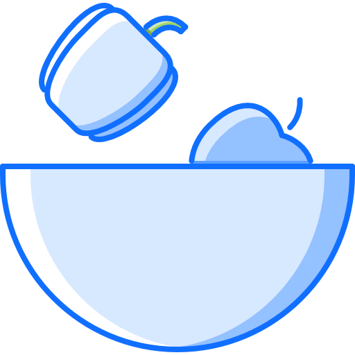 Pepper icon