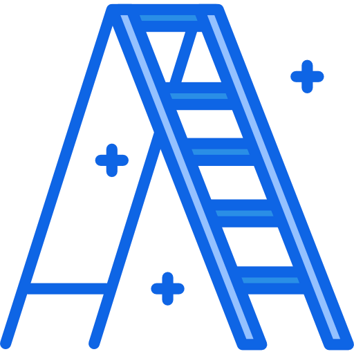 Ladder アイコン