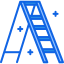 Ladder アイコン 64x64