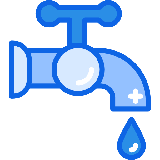 Faucet icon