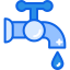 Faucet Symbol 64x64