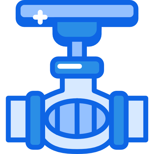 Pipe icon