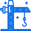 Crane Symbol 64x64
