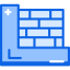 Brickwall Symbol 64x64