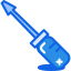 Screwdriver Symbol 64x64