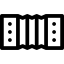 Harmonic ícono 64x64