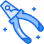 Pliers Symbol 64x64