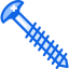 Screw 图标 64x64