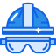 Helmet 图标 64x64