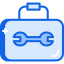 Toolbox 图标 64x64