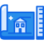 Blueprint 图标 64x64