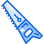 Saw 图标 64x64