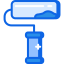 Paint roller 图标 64x64