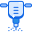 Driller 图标 64x64