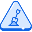 Warning 图标 64x64