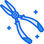 Pliers 图标 64x64