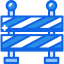 Barrier 图标 64x64