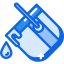 Paint bucket 图标 64x64