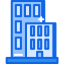 Building 图标 64x64