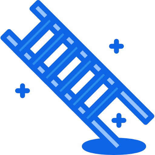 Ladder アイコン