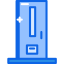 Door 图标 64x64