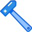 Hammer 图标 64x64