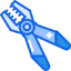 Pliers 图标 64x64