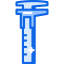 Pliers 图标 64x64