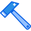Hammer 图标 64x64