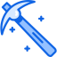 Hammer 图标 64x64