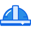 Helmet 图标 64x64
