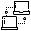 Connections Symbol 64x64