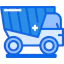 Truck 图标 64x64
