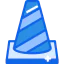 Cone 图标 64x64