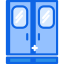 Door 图标 64x64