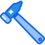 Hammer 图标 64x64