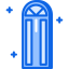 Window 图标 64x64