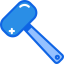 Hammer 图标 64x64