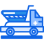 Truck 图标 64x64