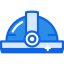Helmet 图标 64x64