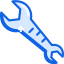 Wrench 图标 64x64