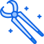 Pliers 图标 64x64