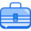 Toolbox 图标 64x64