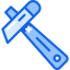 Hammer 图标 64x64