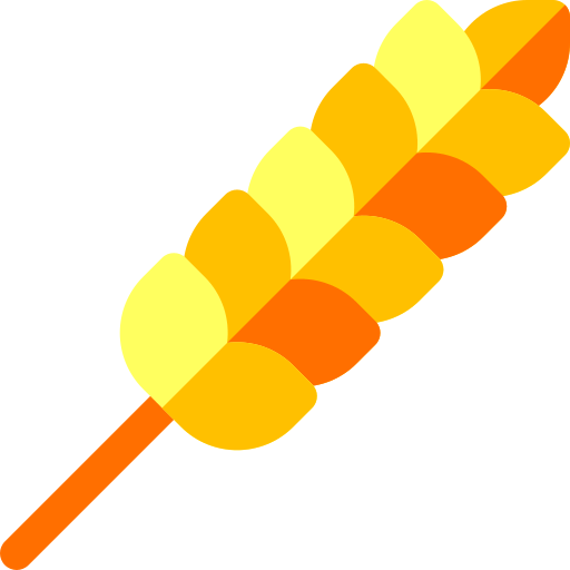 Wheat icon