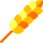 Wheat icon 64x64