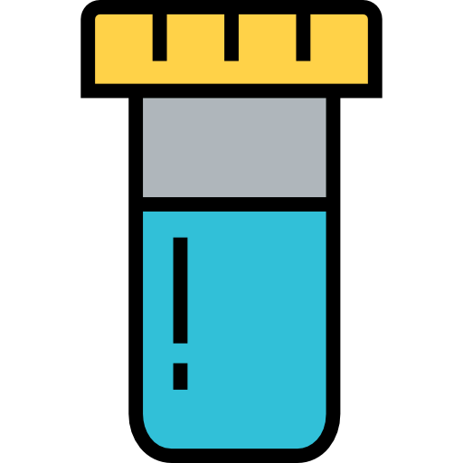 Sample icon