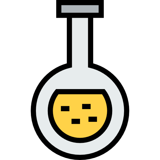 Flask icon
